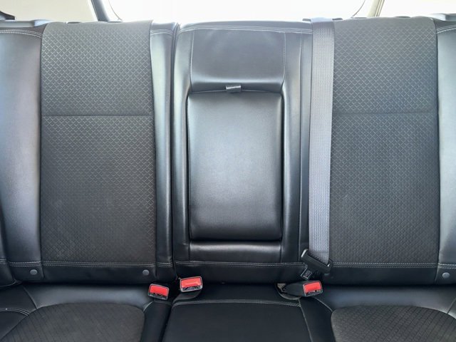 Used 2021 Buick Encore Preferred image 20