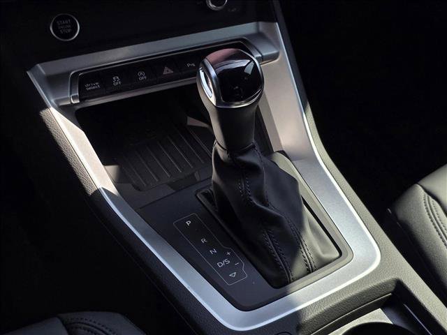 New 2025 Audi Q3 2.0T Premium w/ Convenience Package image 23