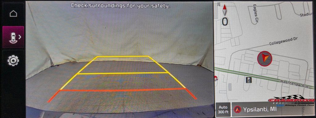 Used 2023 Kia Soul GT-Line image 27