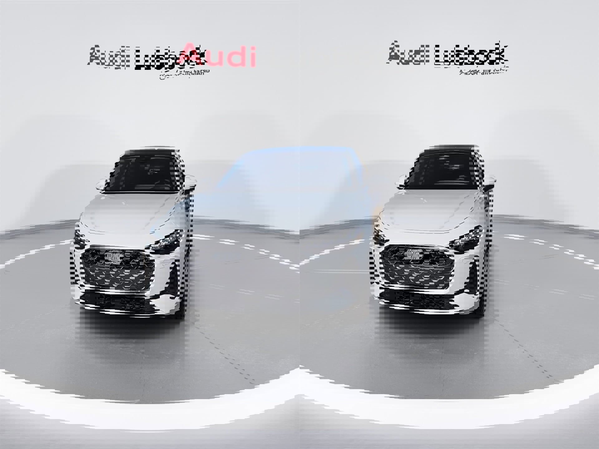 New 2025 Audi A5 2.0T Premium Plus image 3