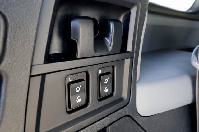 Used 2018 Toyota Sequoia SR5 image 37