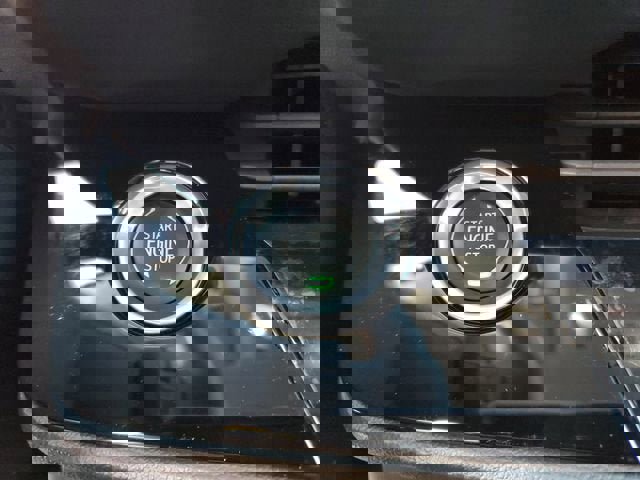 New 2026 Buick Envision Avenir image 24