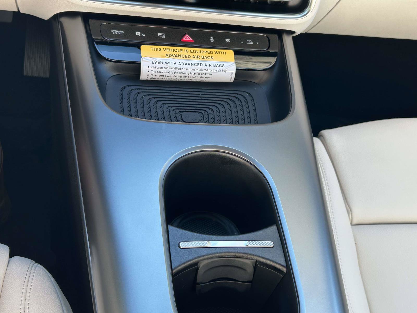 New 2027 Mercedes-Benz CLA 220 image 29