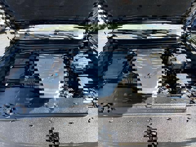 Used 2017 Lexus GX 460 Luxury image 30