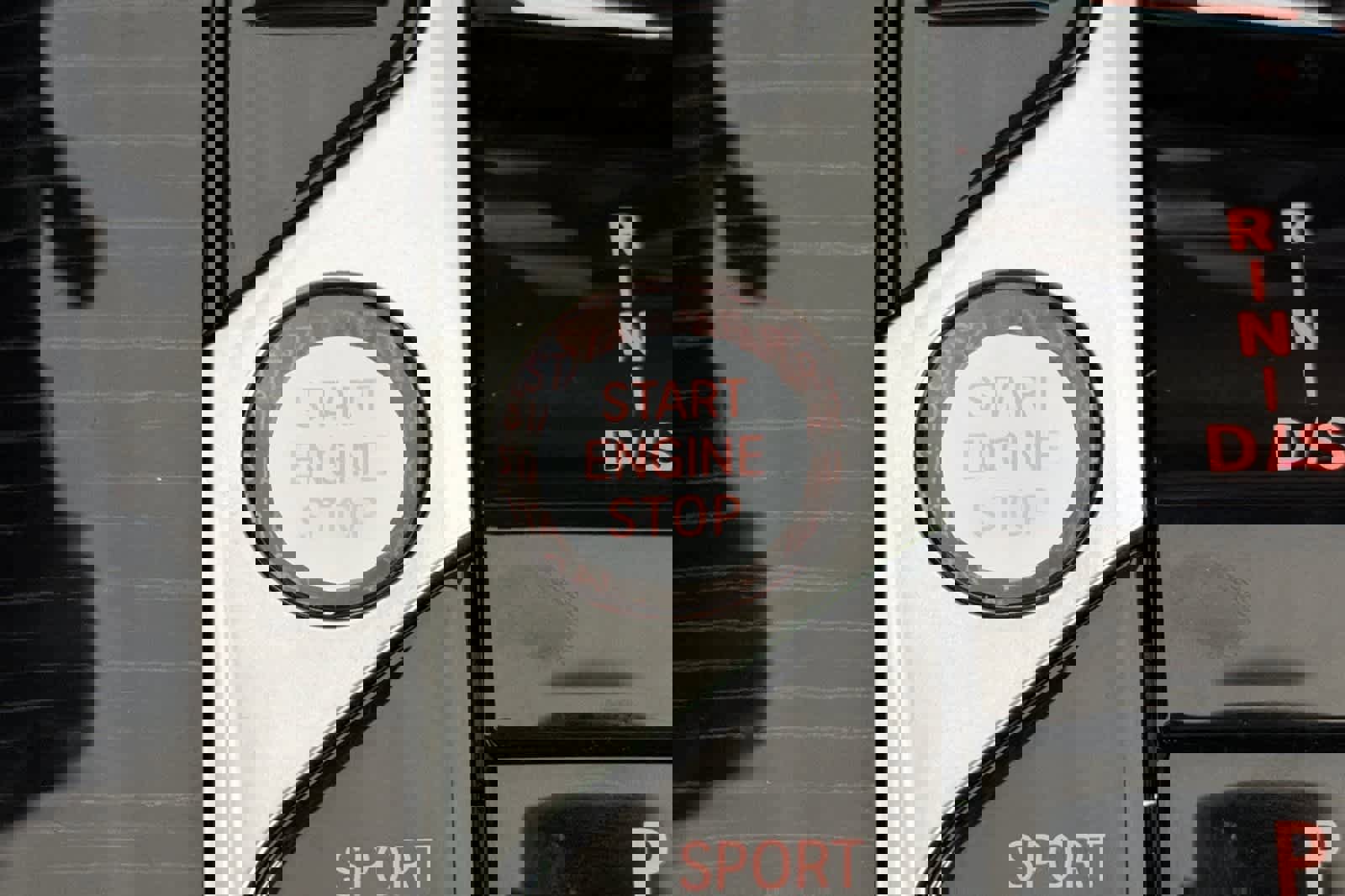 Used 2026 BMW X7 xDrive40i w/ M Sport Package image 23