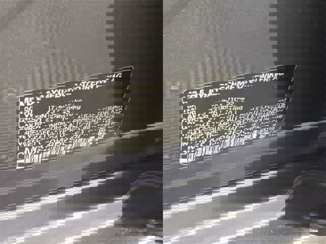 Used 2021 BMW 330i xDrive Sedan w/ Driving Assistance Package image 77