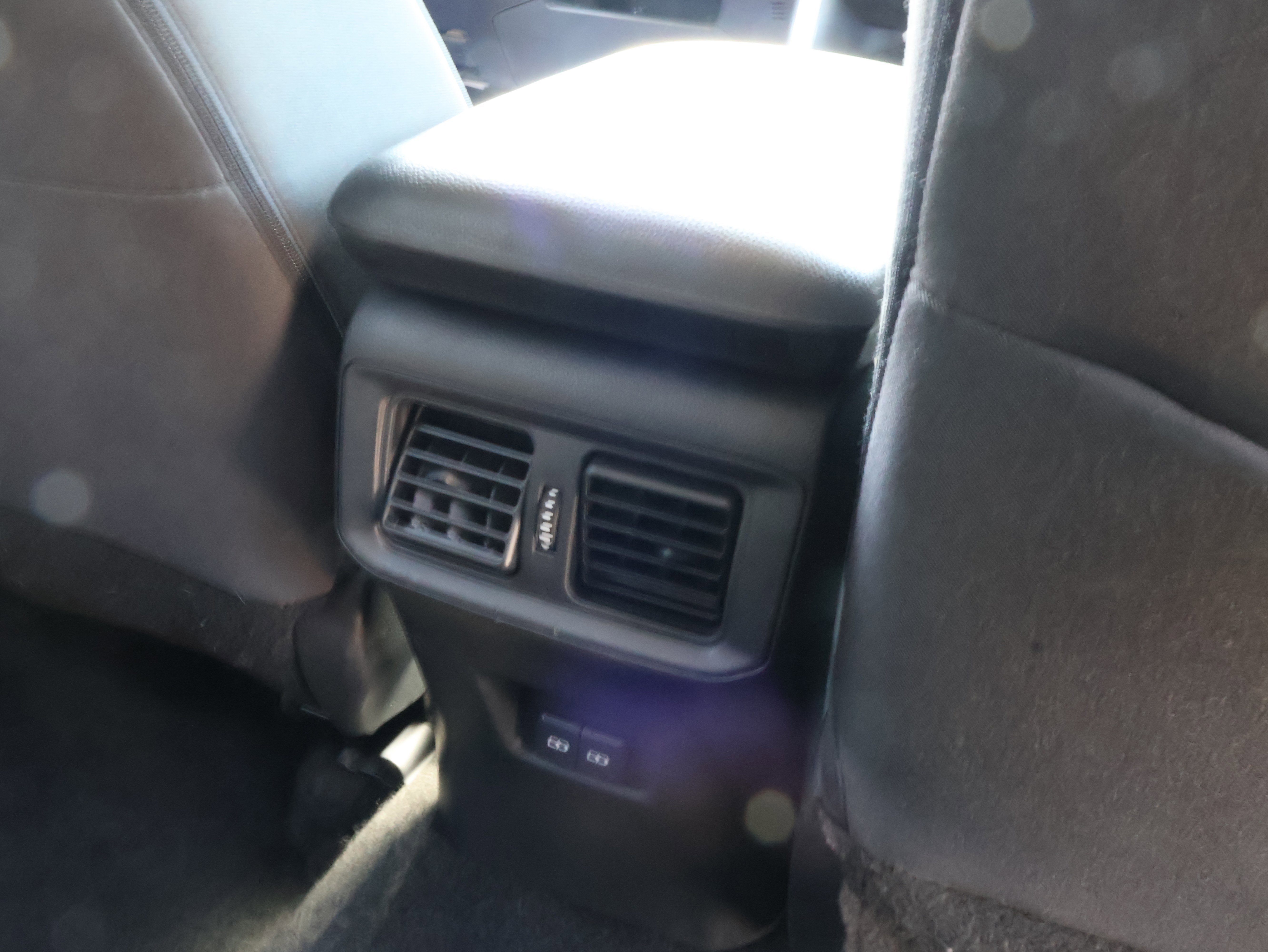 Used 2022 Jeep Compass Latitude w/ Convenience Group image 22