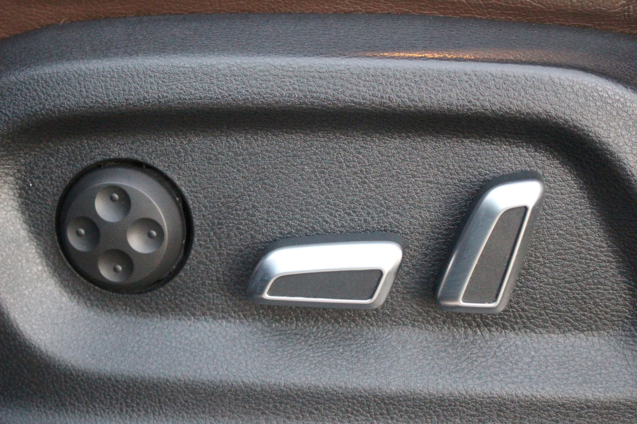 Used 2017 Audi Q5 2.0T Premium image 17