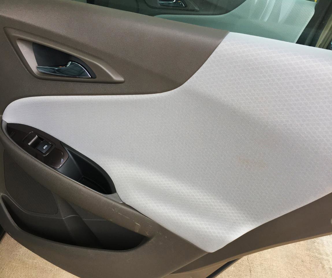 Used 2023 Chevrolet Malibu LT image 17