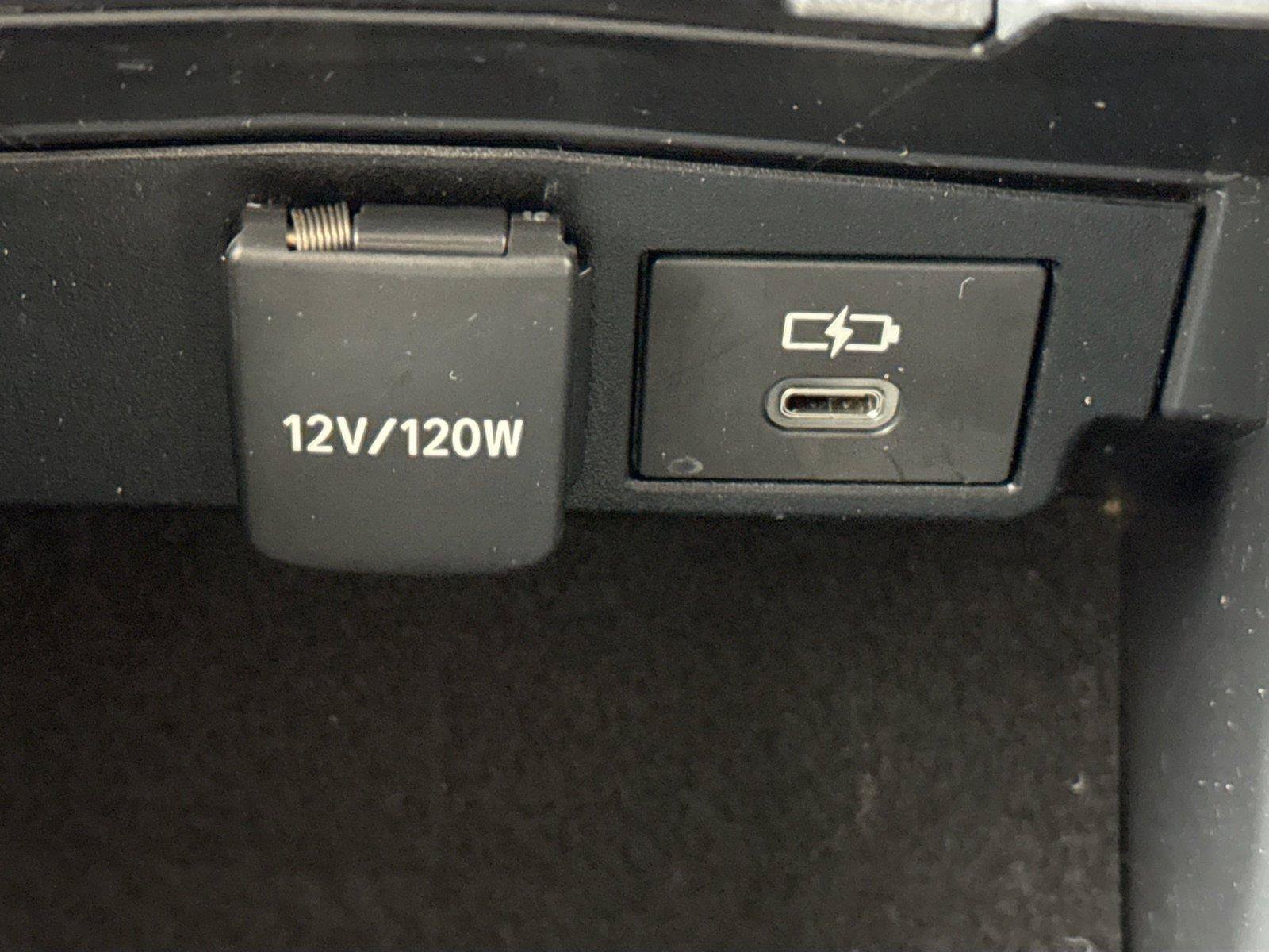 Certified 2024 Toyota Corolla LE FWD image 31