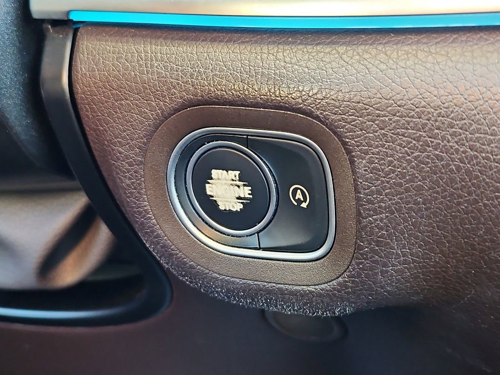 Used 2020 Mercedes-Benz GLE 450 4MATIC w/ Premium Package image 29