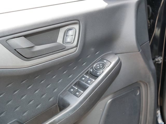 Used 2020 Ford Escape S FWD image 15