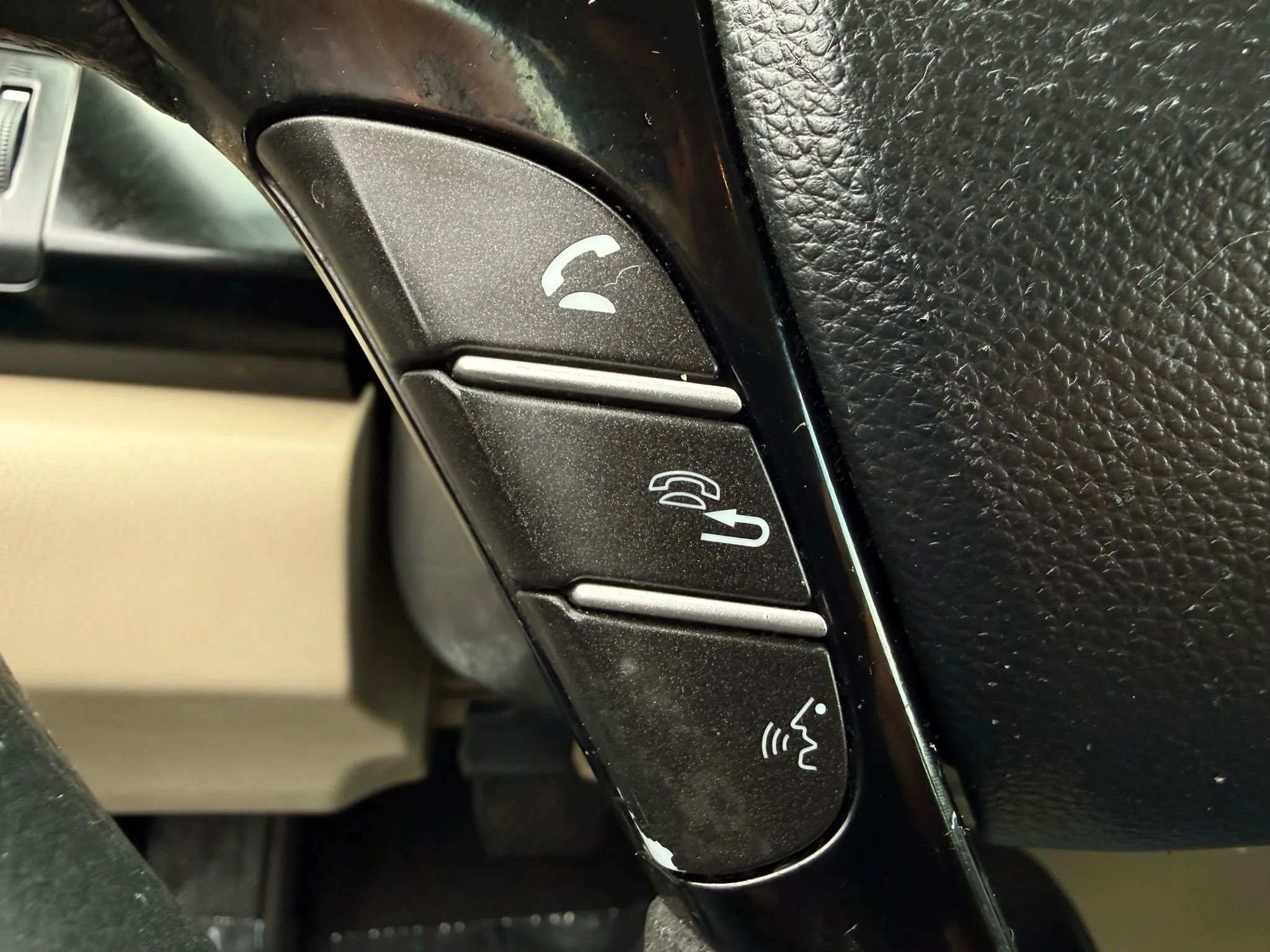 Used 2017 Honda Accord LX image 28