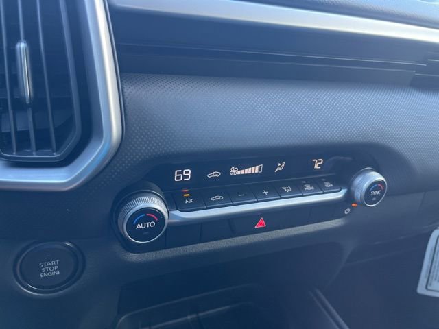 New 2026 MAZDA CX-50 AWD 2.5 S w/ Weather Package image 17