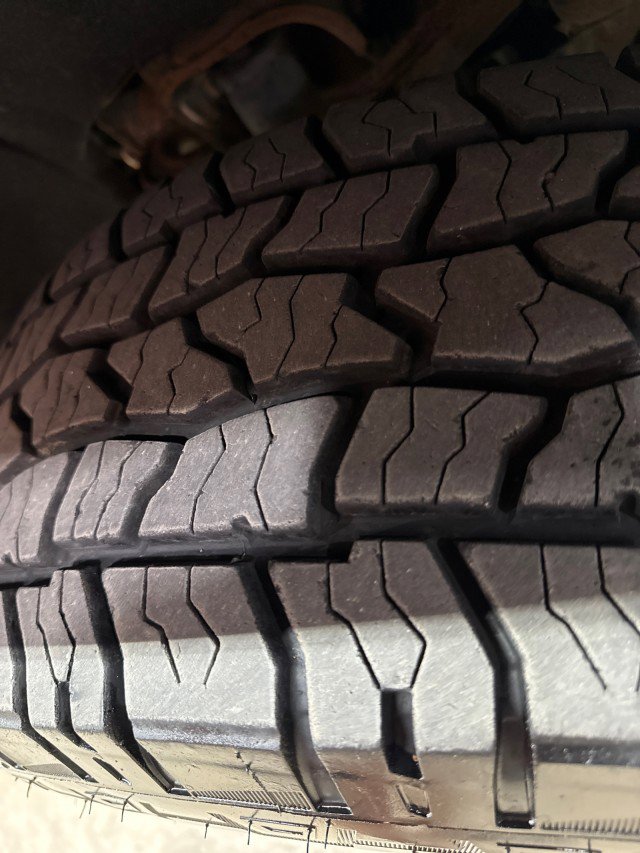 Used 2022 Chevrolet Silverado 3500 W/T w/ WT Fleet Convenience Package image 43