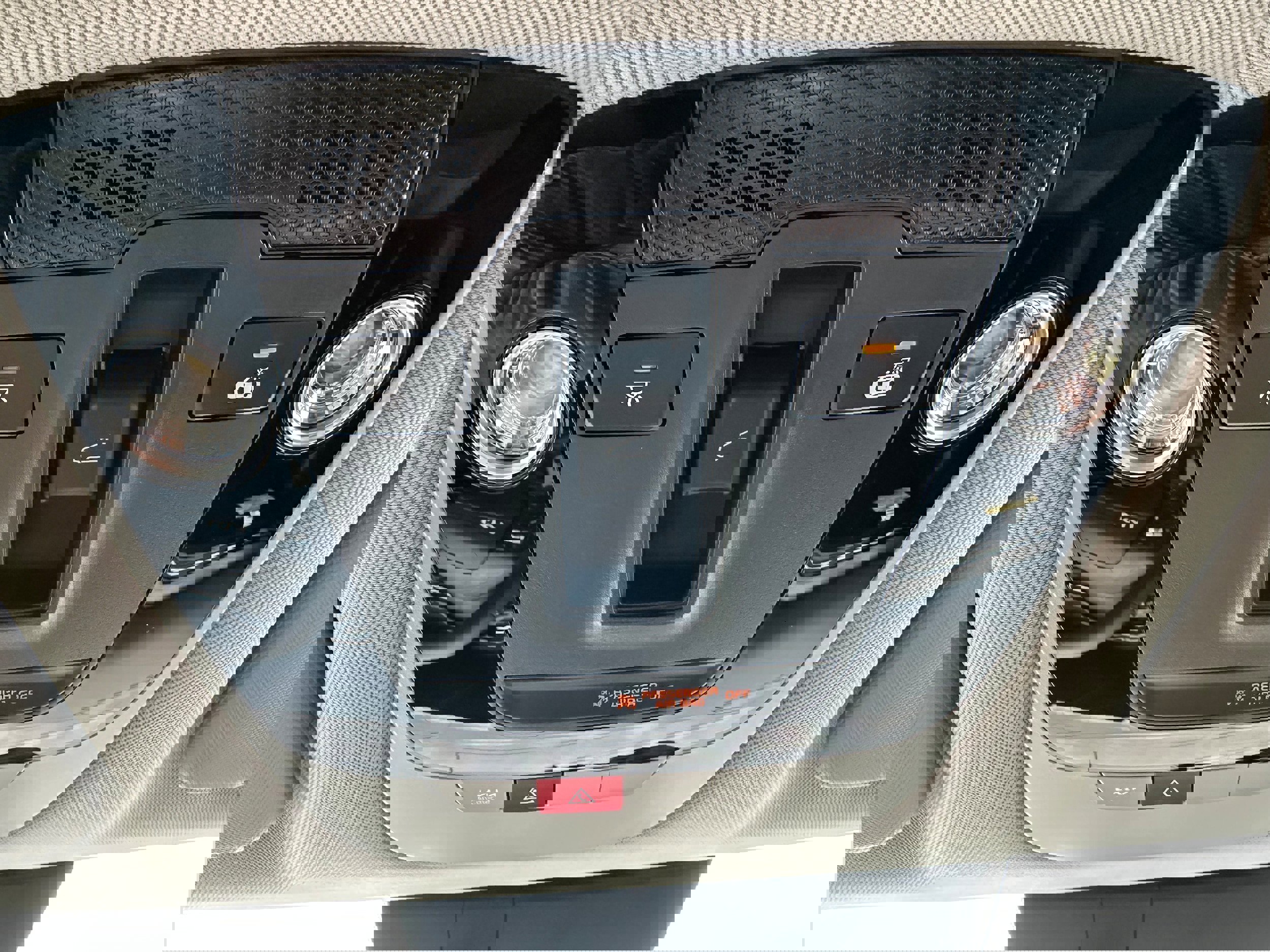 New 2026 Kia Sportage SX image 45