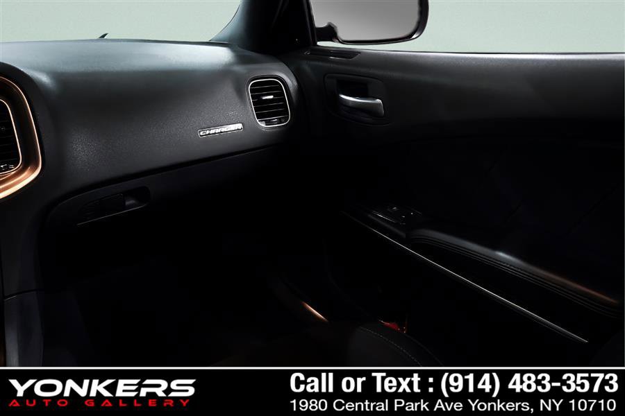 Used 2021 Dodge Charger GT image 23