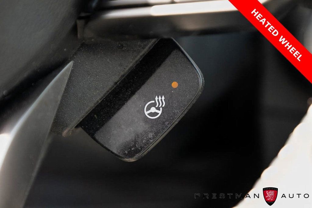 Used 2021 Subaru Forester Limited image 10