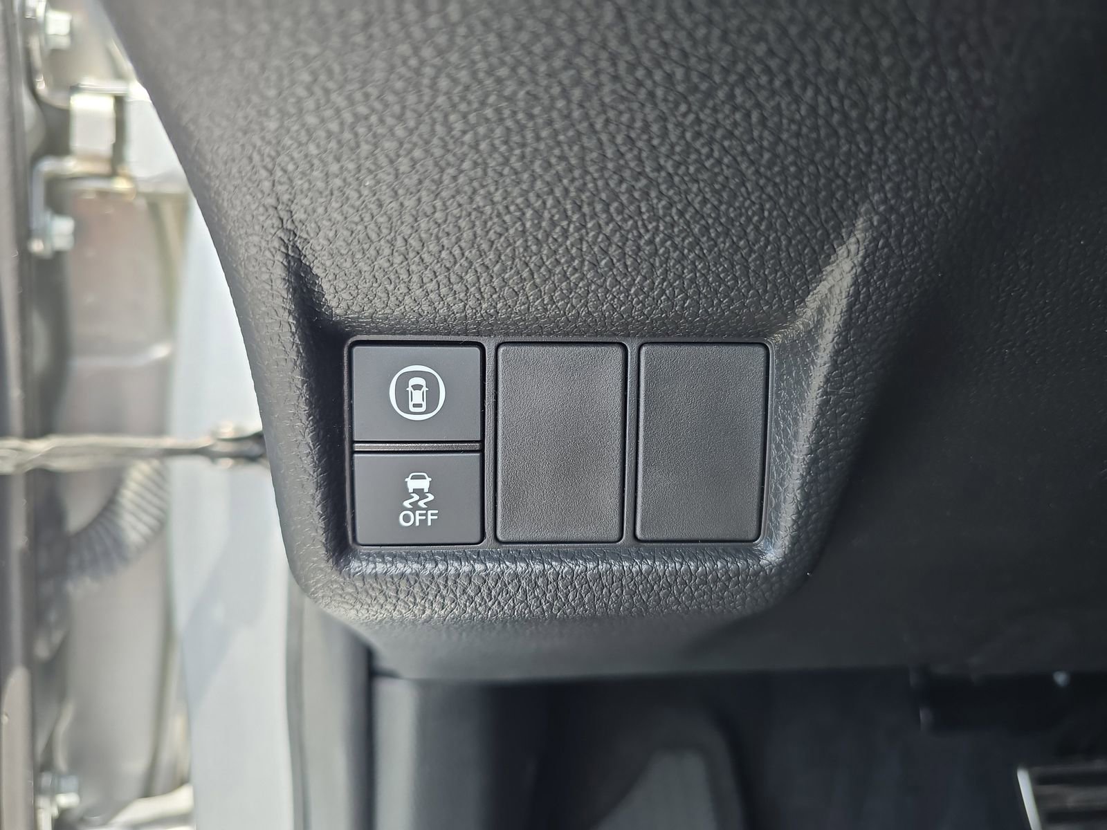 Certified 2024 Honda Civic Sport image 20