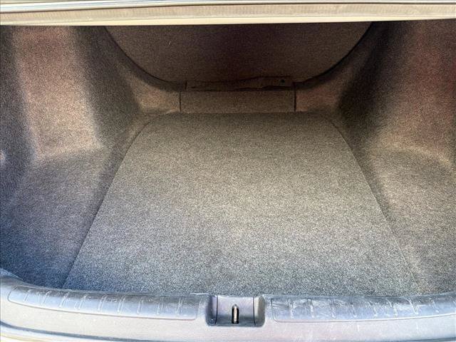 Used 2019 Honda Accord LX image 26