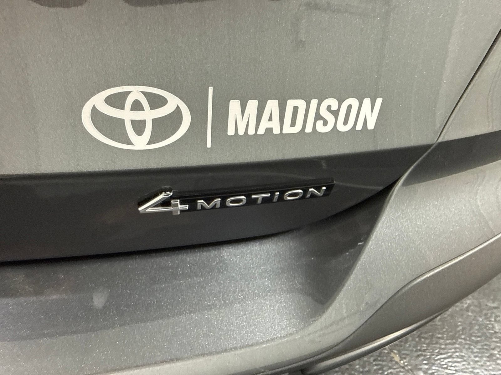 Used 2025 Volkswagen Taos S AWD/4WD image 38