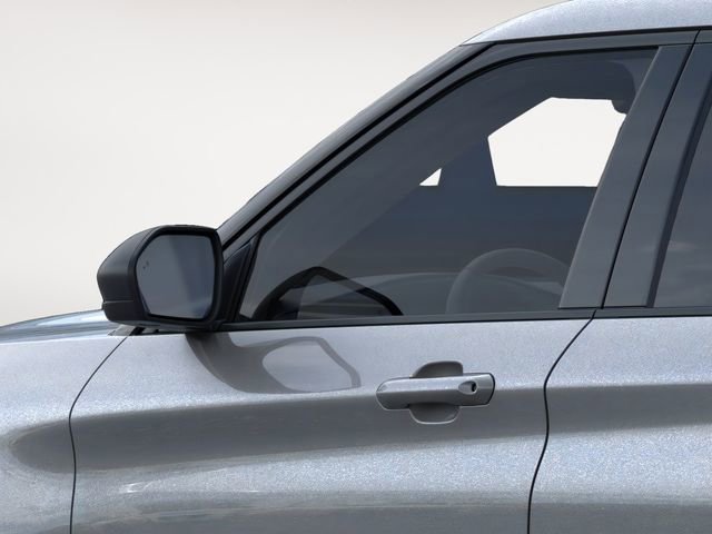 New 2026 Ford Explorer Active AWD/4WD image 50