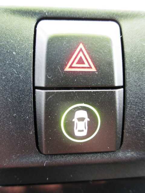 Used 2018 BMW X3 xDrive30i image 12