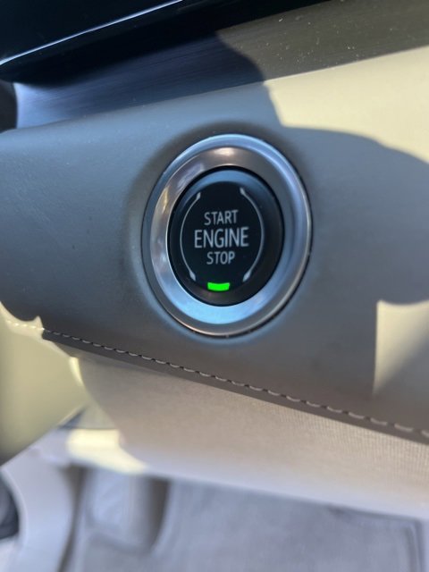 Used 2023 Cadillac Escalade Sport Platinum image 27