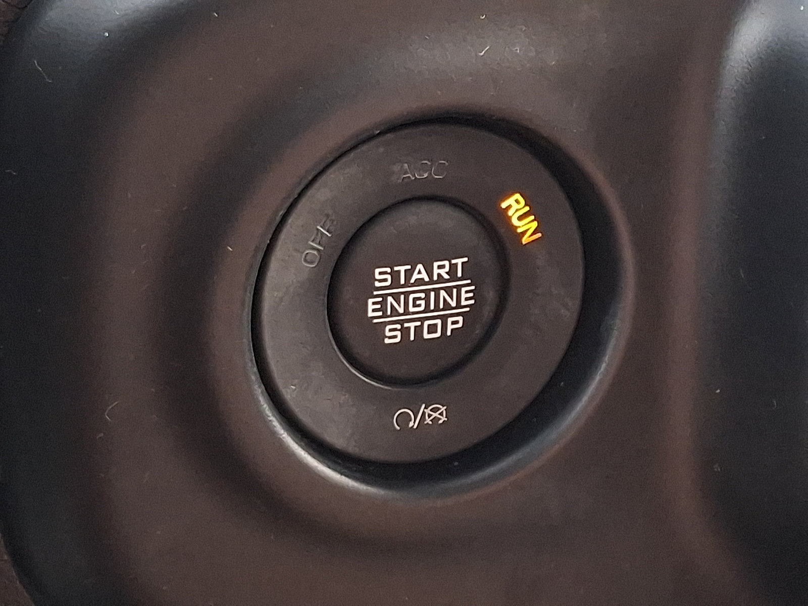 Certified 2022 Jeep Wrangler Unlimited Sport AWD/4WD image 24