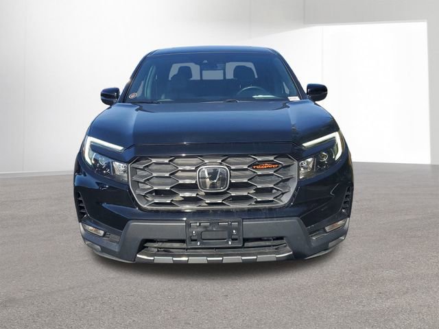 Used 2024 Honda Ridgeline TrailSport image 15
