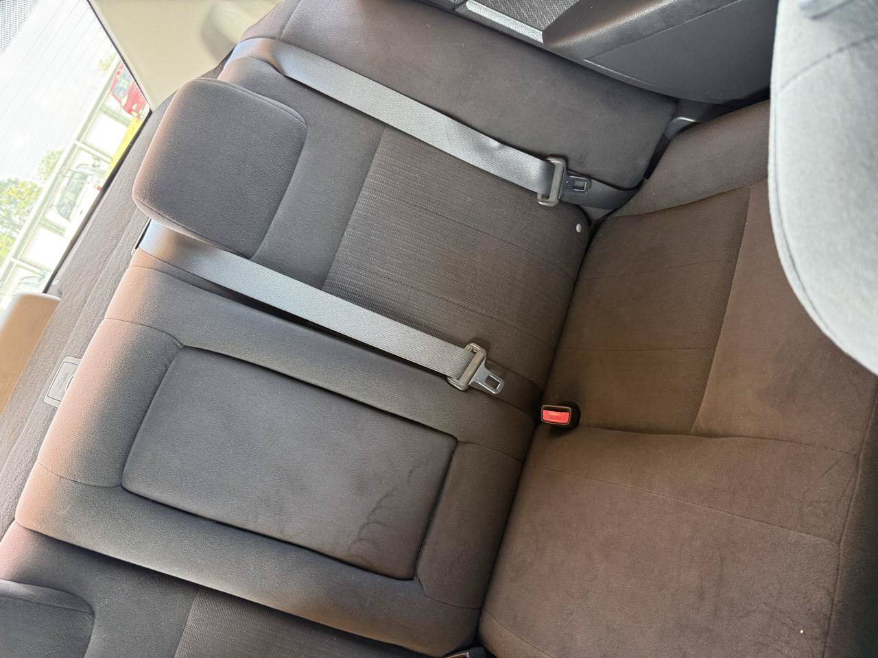 Used 2009 Mercury Milan FWD image 49