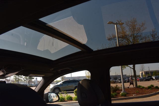 Used 2023 BMW X3 sDrive30i image 19