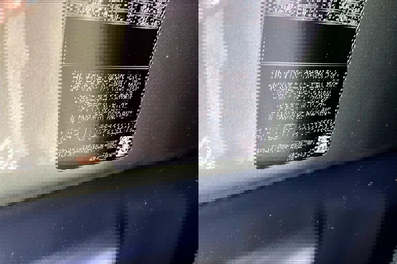 Used 2024 Land Rover Defender 130 S image 28