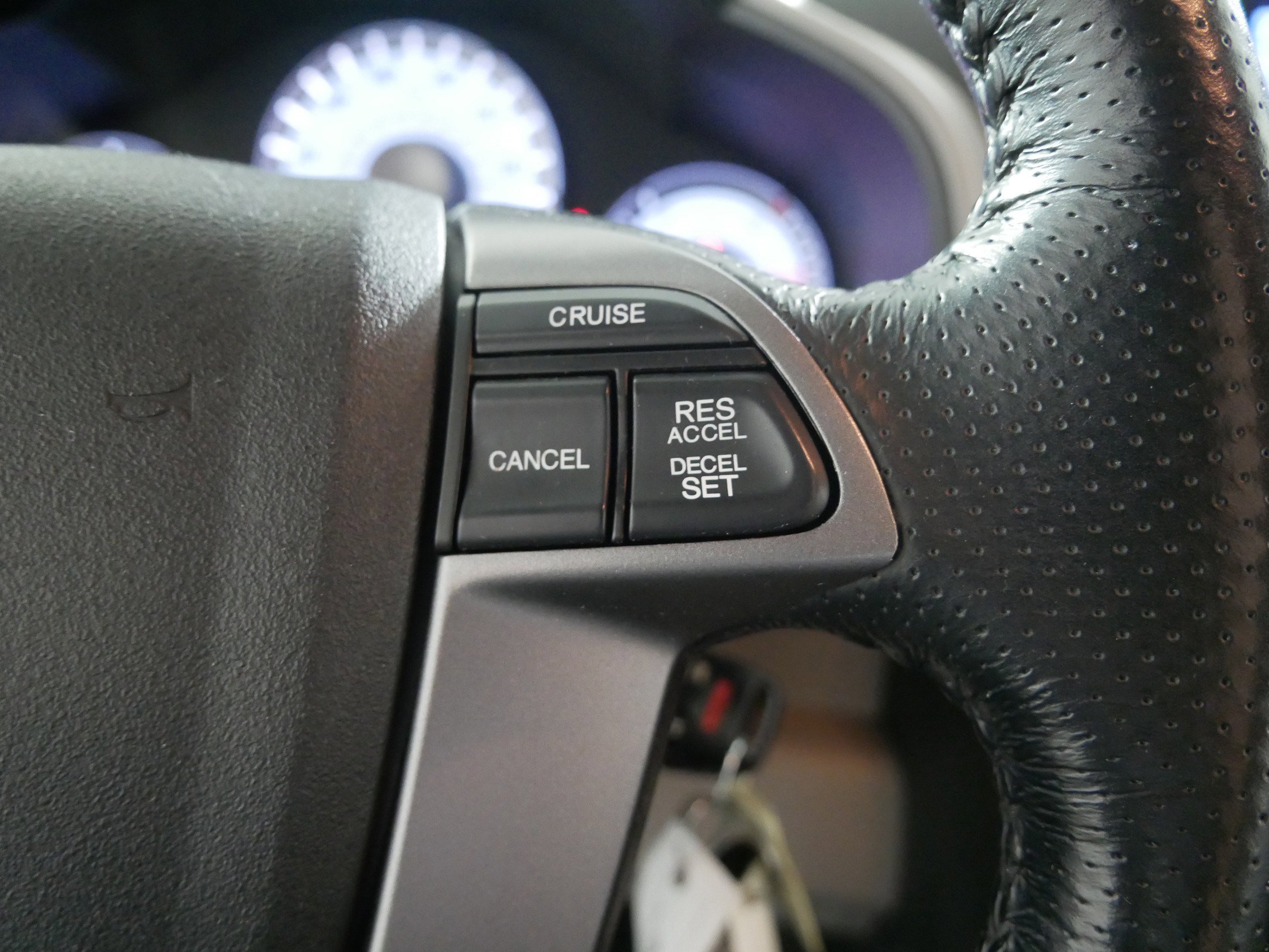 Used 2015 Honda Pilot EX-L image 28