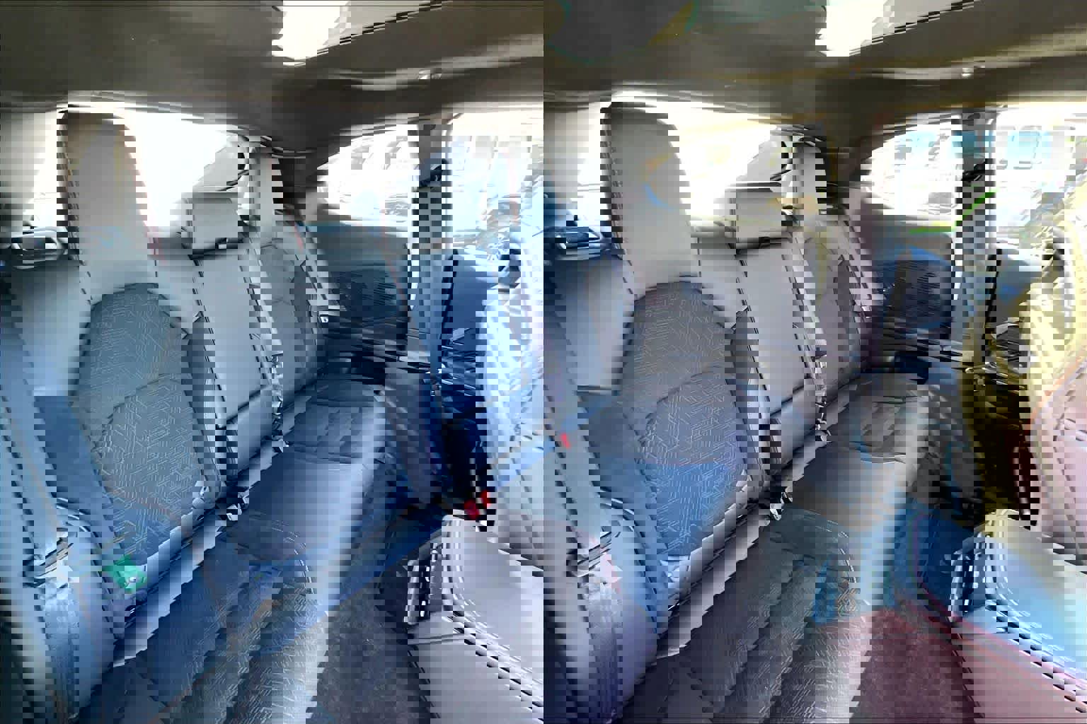 New 2024 Dodge Charger Scat Pack w/ Plus Group image 23