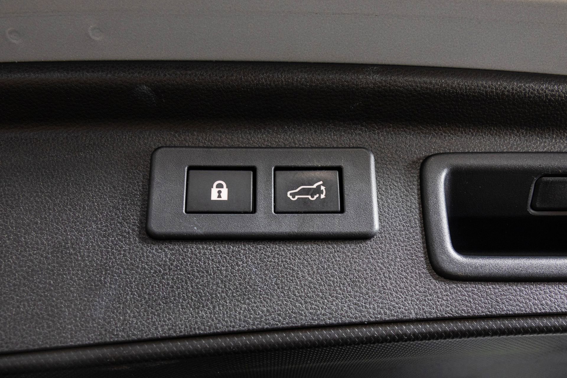 Used 2020 Subaru Forester Sport w/ Popular Package #2 image 38