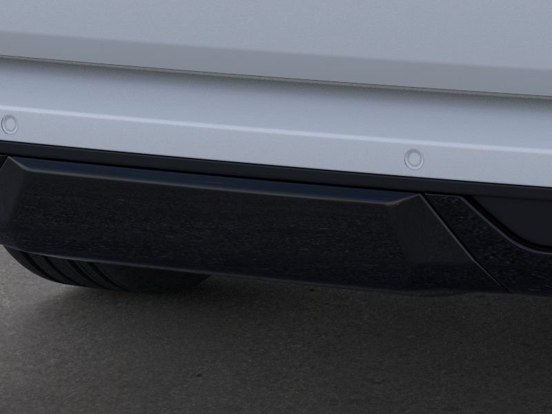 New 2026 Ford Expedition Max Platinum w/ Stealth Appearance Package AWD/4WD image 25
