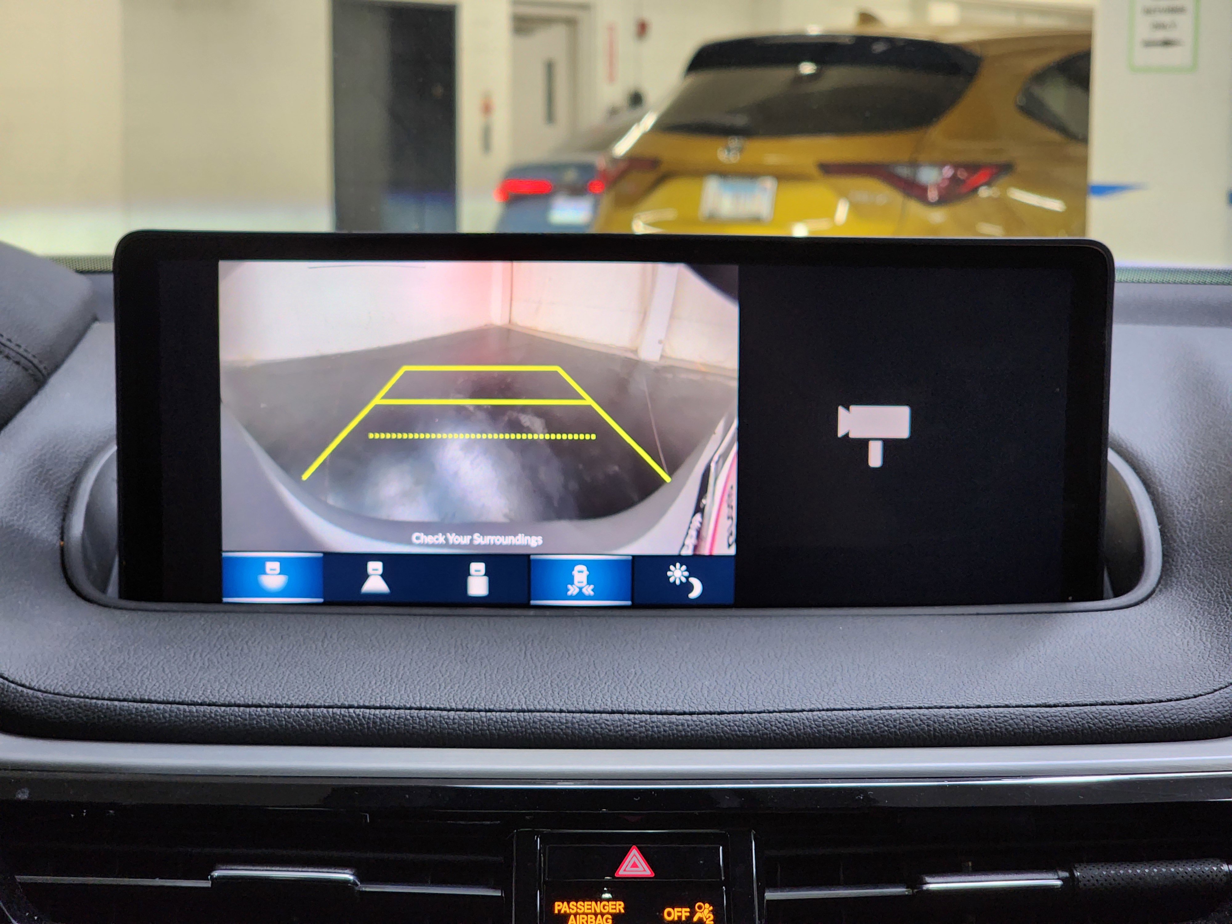 Certified 2024 Acura MDX SH-AWD image 26