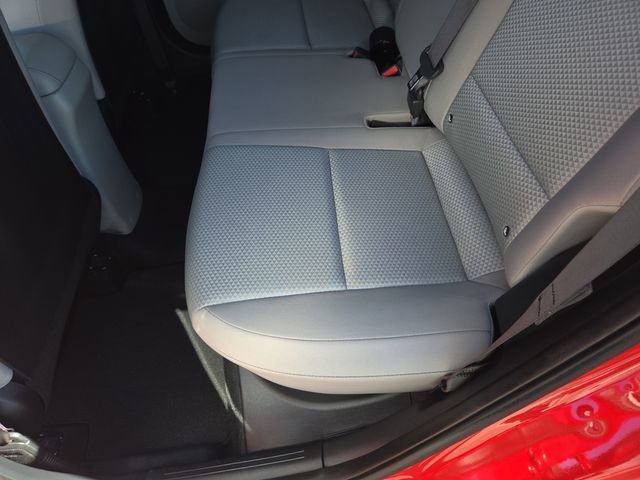 Used 2024 Kia Soul LX image 27