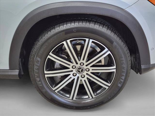 Used 2026 Mercedes-Benz GLE 350 4MATIC image 25