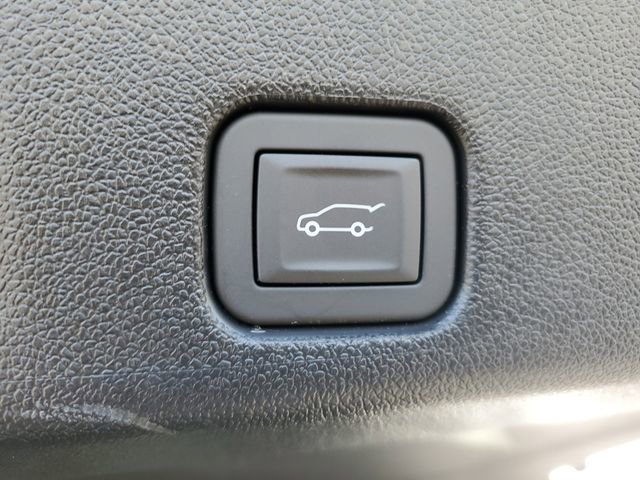 New 2026 GMC Acadia Elevation w/ Elevation Premium Package image 32