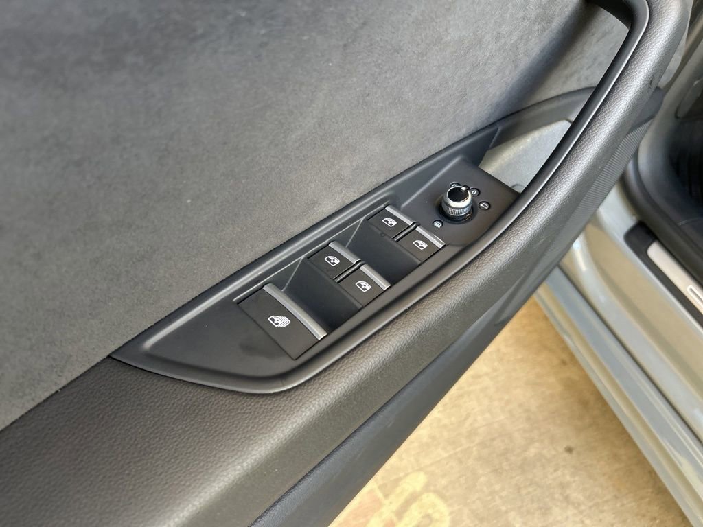 Used 2022 Audi S5 Premium AWD/4WD image 43