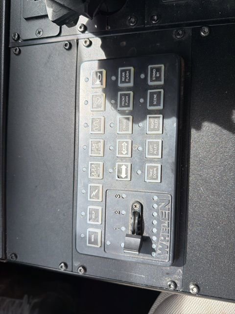 Used 2020 Ford F150 XL AWD/4WD image 44