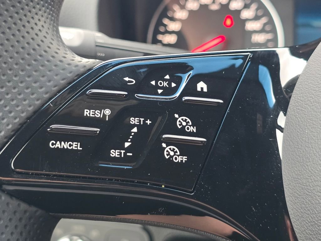 New 2025 Mercedes-Benz Sprinter 3500 image 33