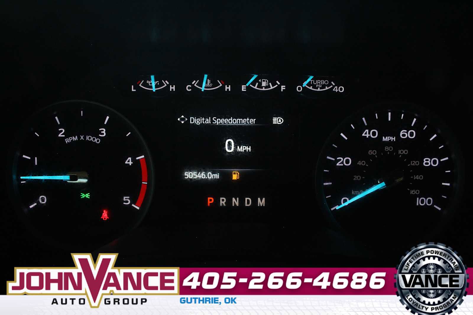 Used 2022 Ford F250 XLT image 32