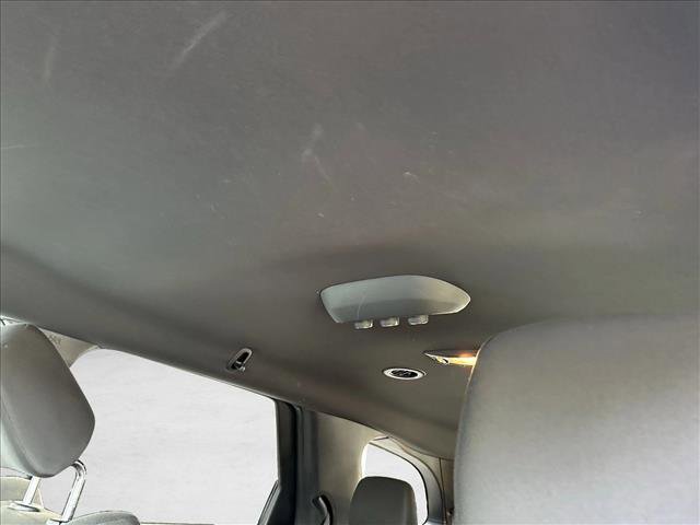 Used 2023 Dodge Durango GT image 22