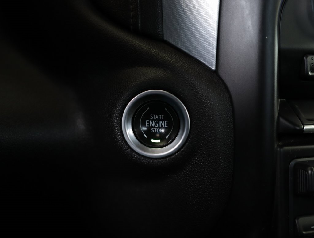 Used 2019 GMC Sierra 1500 SLT w/ SLT Premium Package image 19