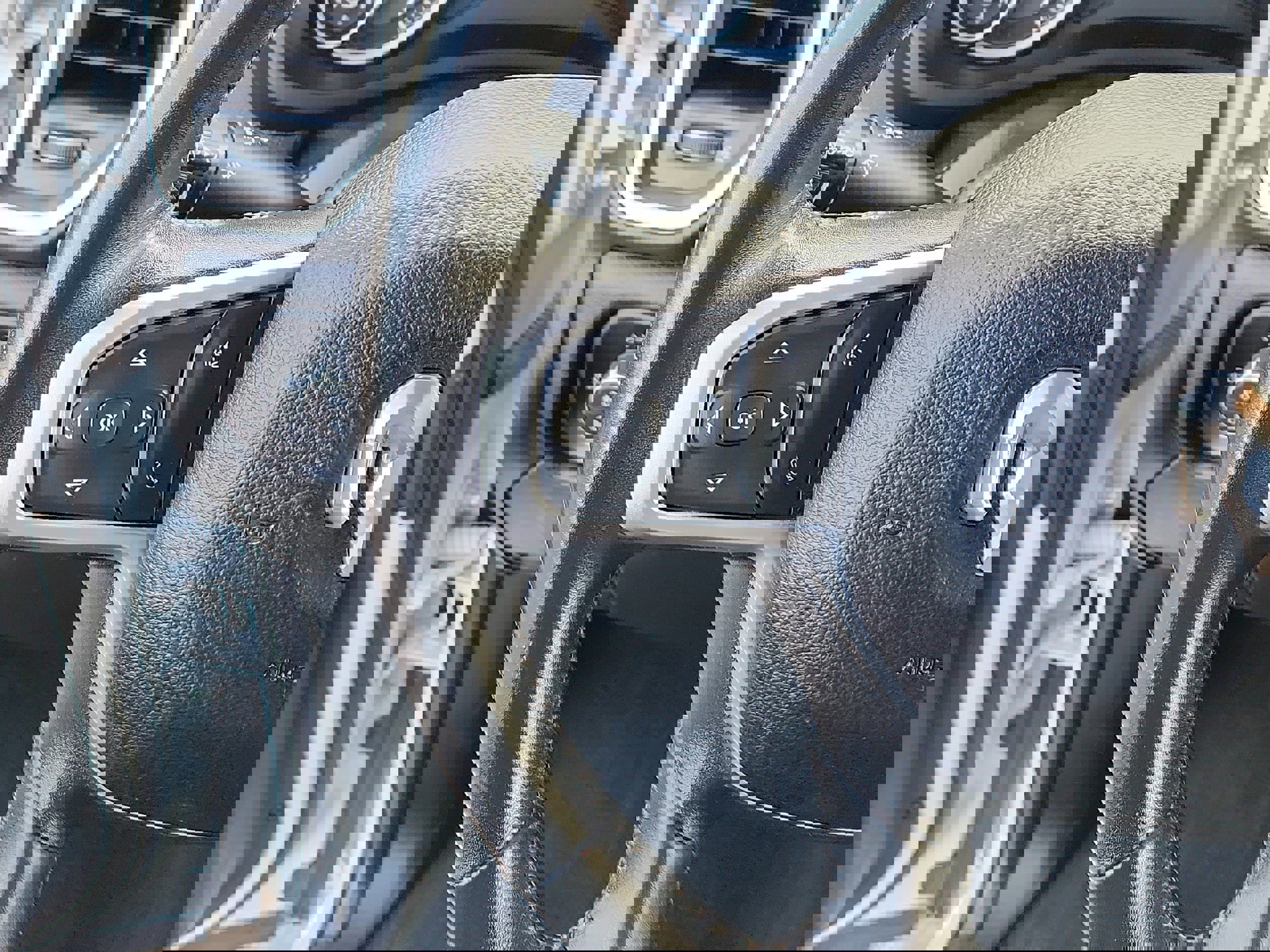 Used 2024 RAM 2500 Big Horn image 16