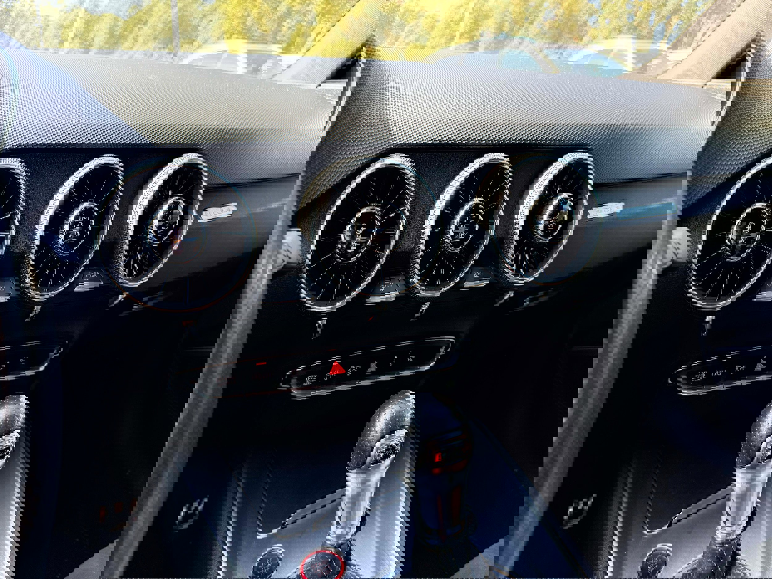 Used 2019 Audi TTS 2.0T Coupe w/ Technology Package image 17