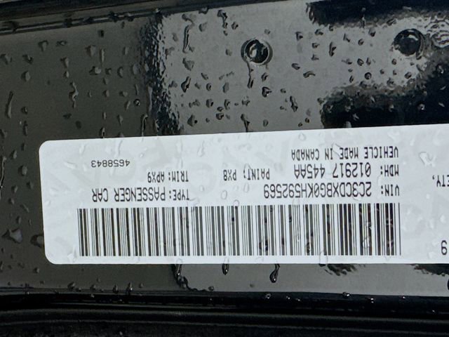 Used 2019 Dodge Charger SXT image 18